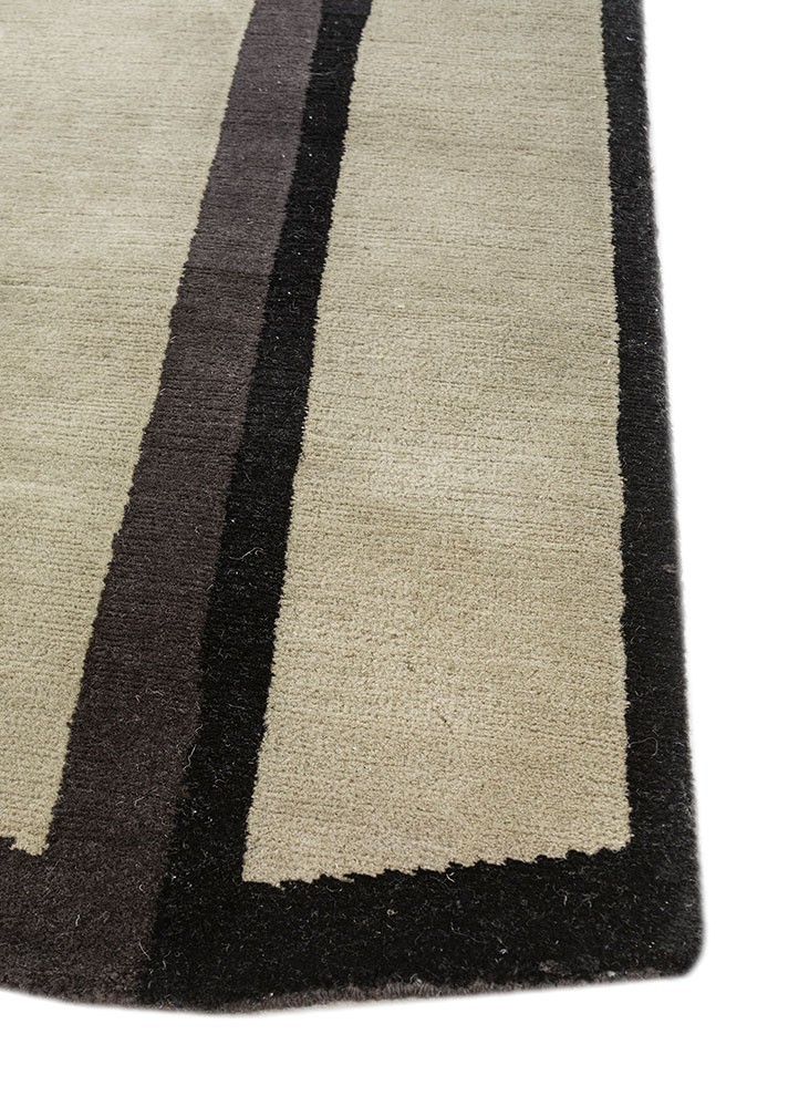 Designer irregular style