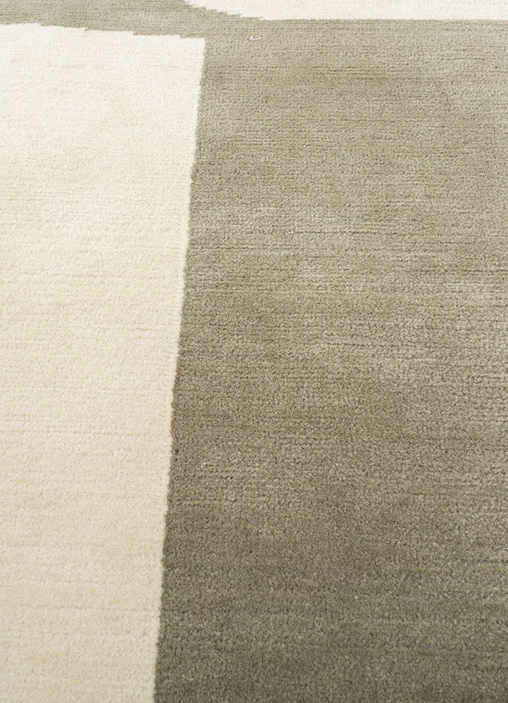 Designer irregular style