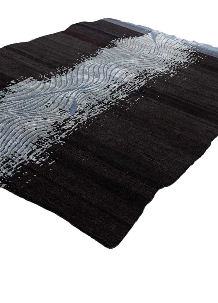 Designer irregular style