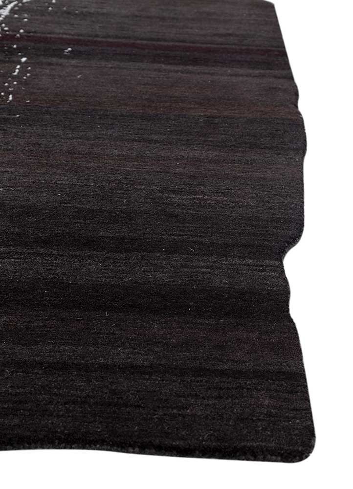 Designer irregular style