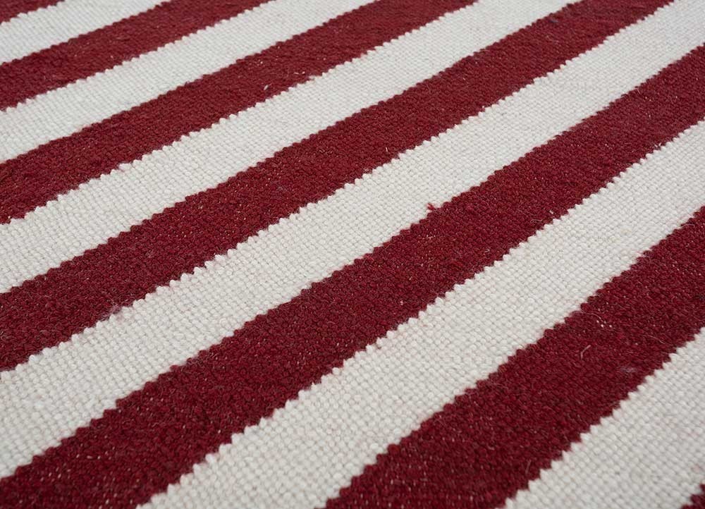 Designer irregular style