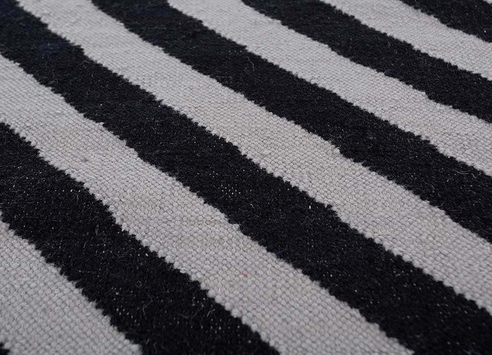 Designer irregular style