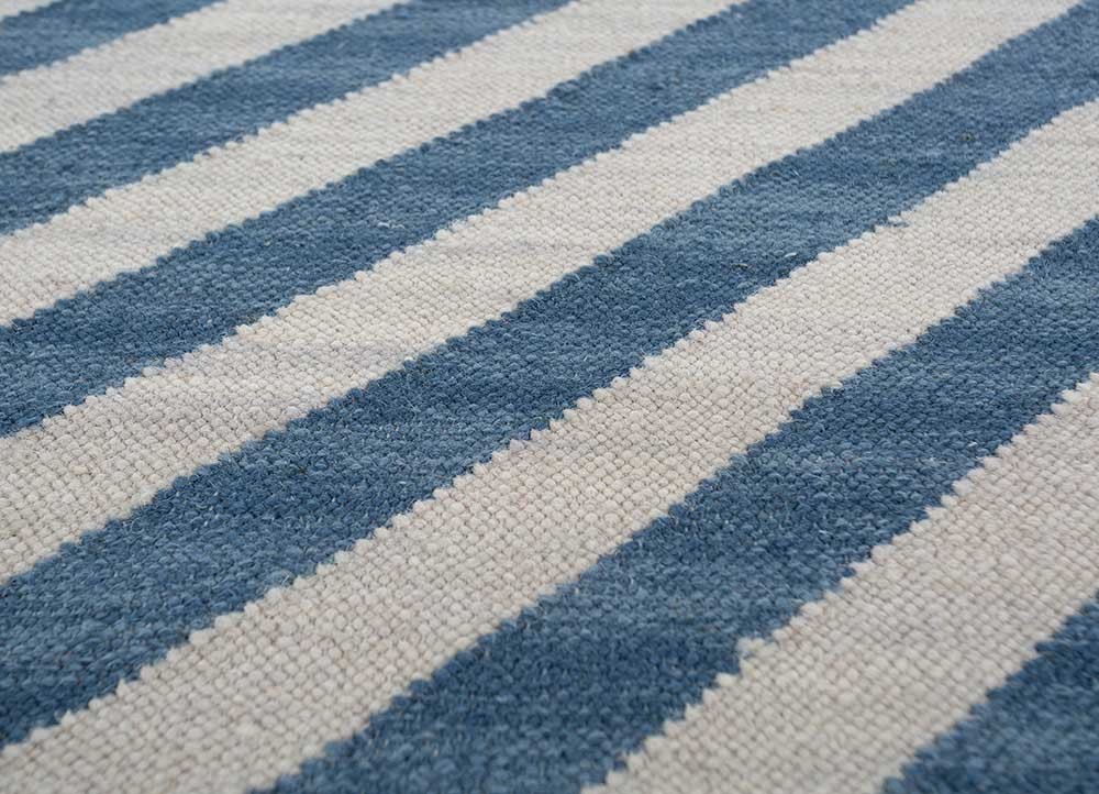 Designer irregular style