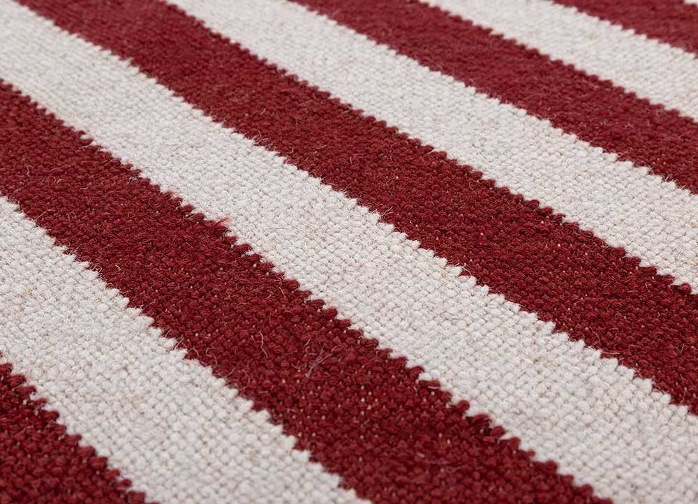 Designer irregular style