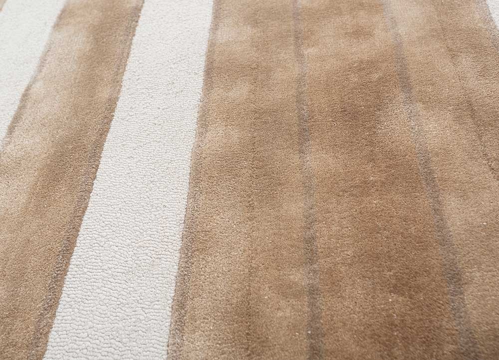 Designer irregular style