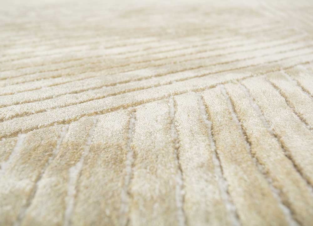 Designer irregular style