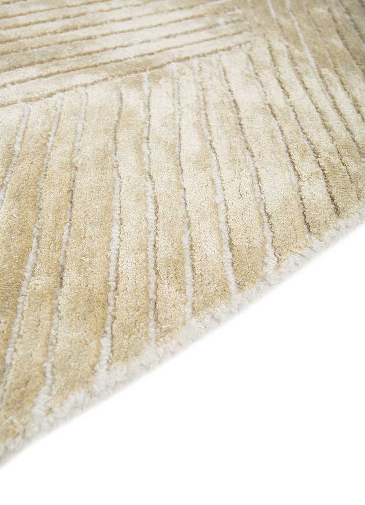 Designer irregular style