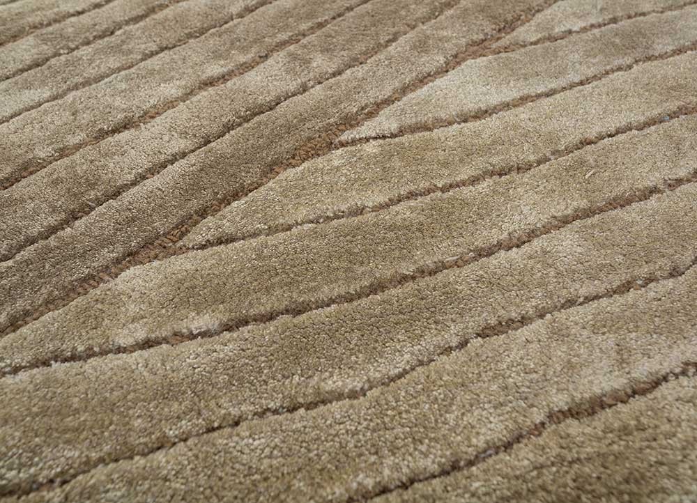 Designer irregular style