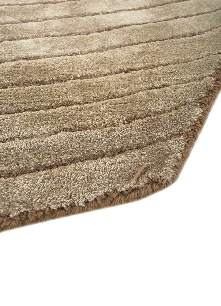 Designer irregular style