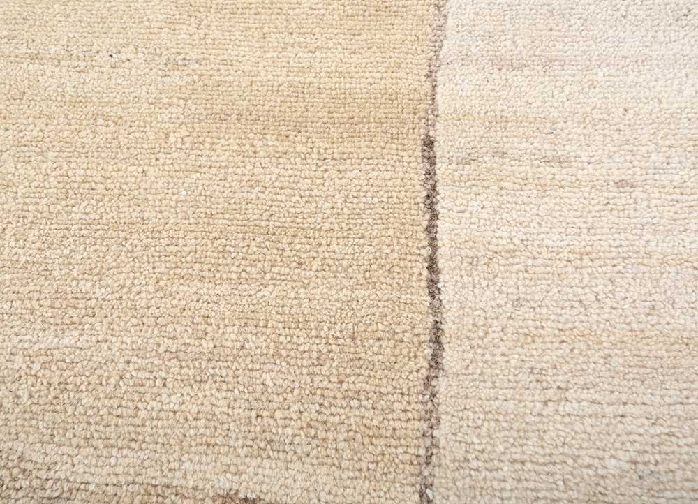 Designer irregular style