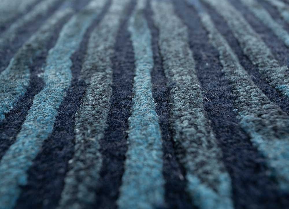 Designer irregular style