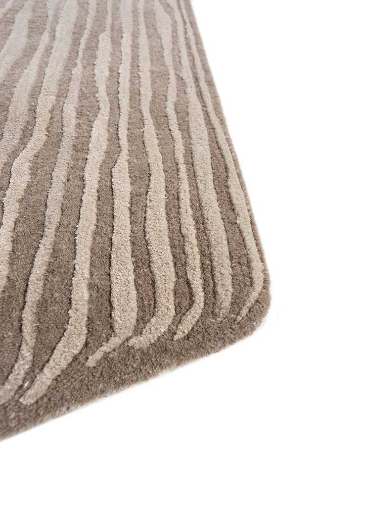 Designer irregular style