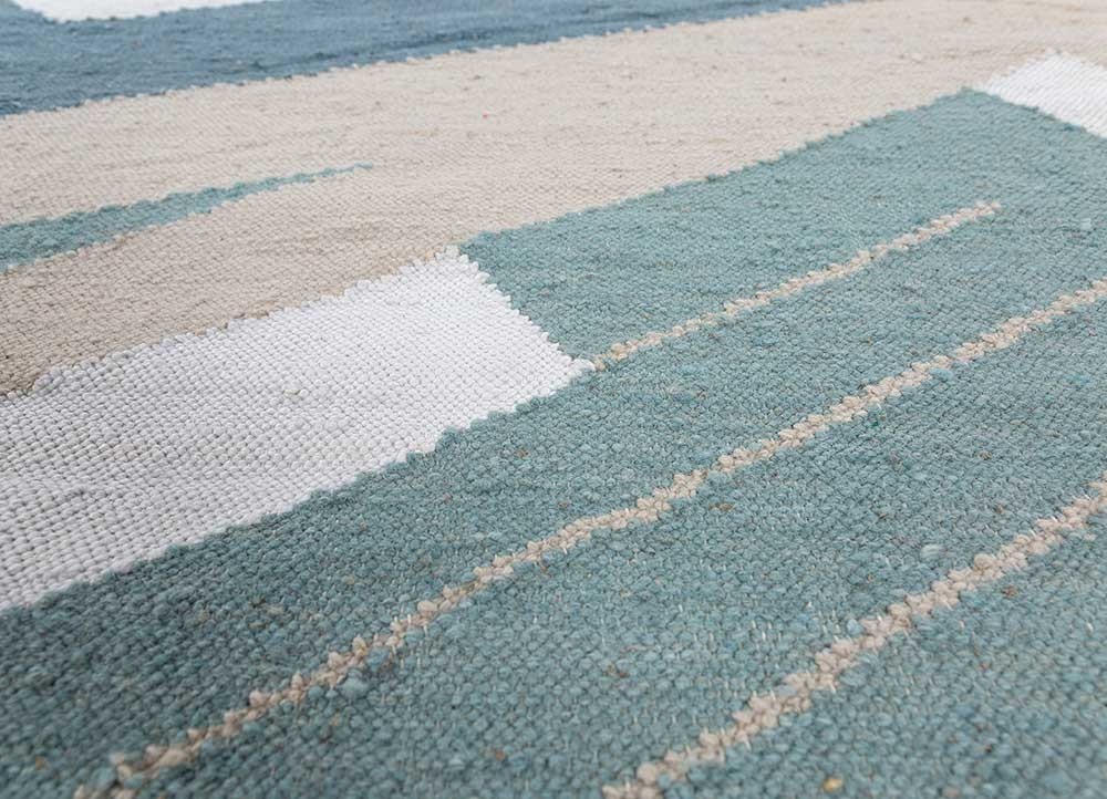 Designer irregular style