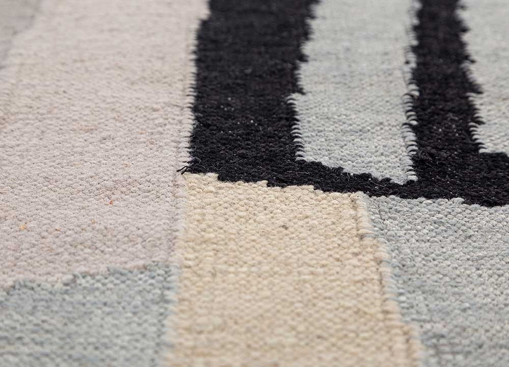 Designer irregular style