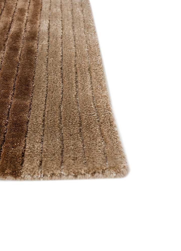 Designer irregular style