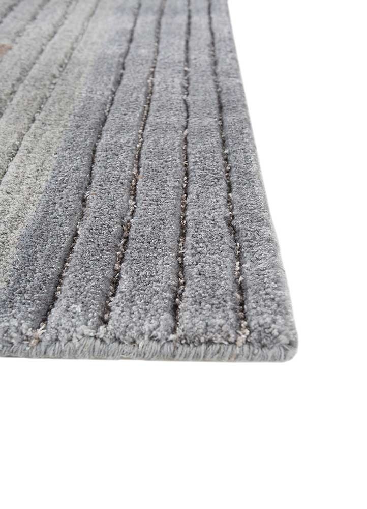 Designer irregular style