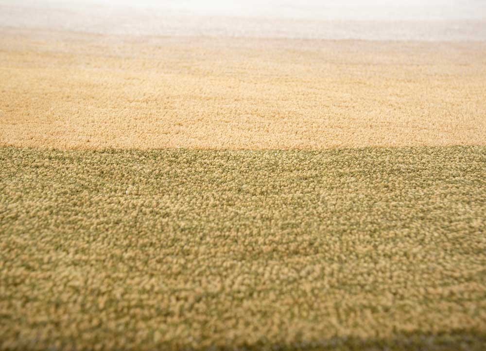 Designer irregular style