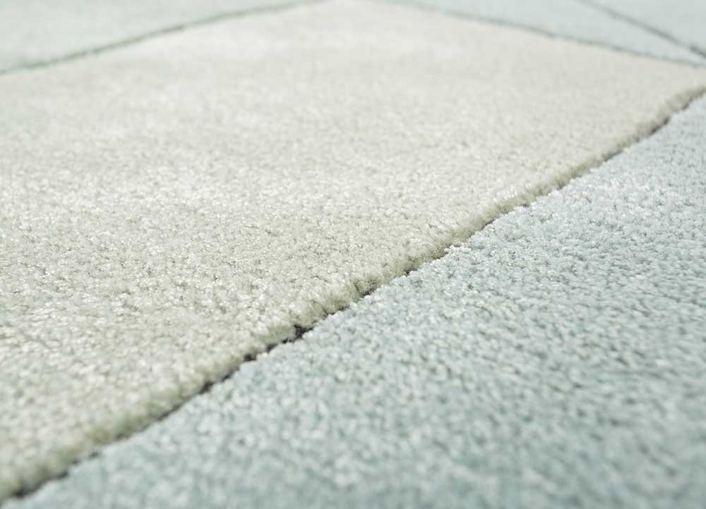 Designer irregular style