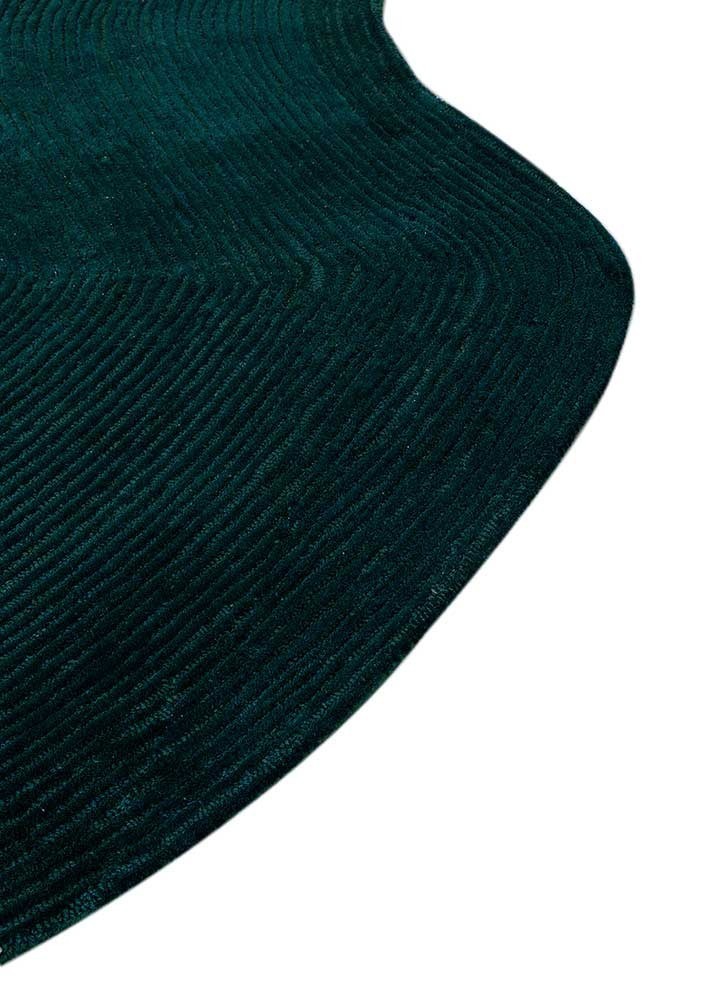 Designer irregular style