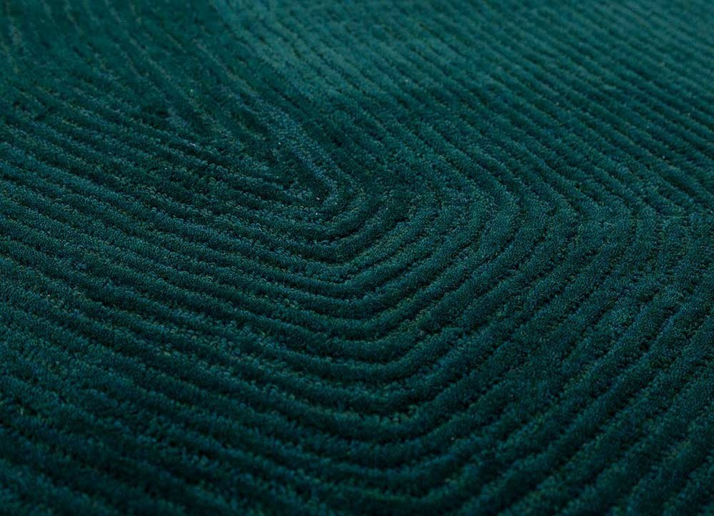 Designer irregular style