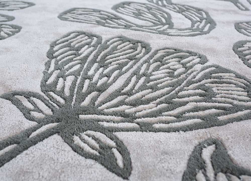 Designer irregular style