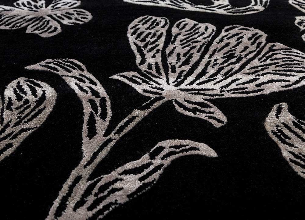 Designer irregular style