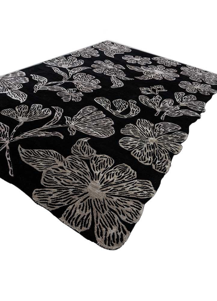 Designer irregular style