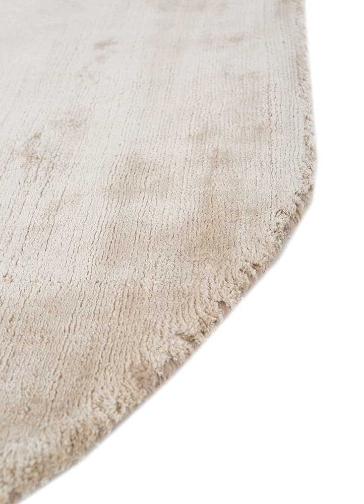 Designer irregular style