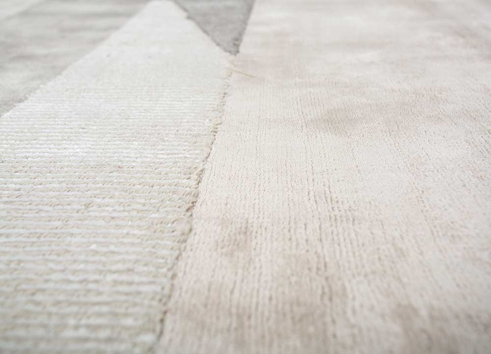 Designer irregular style