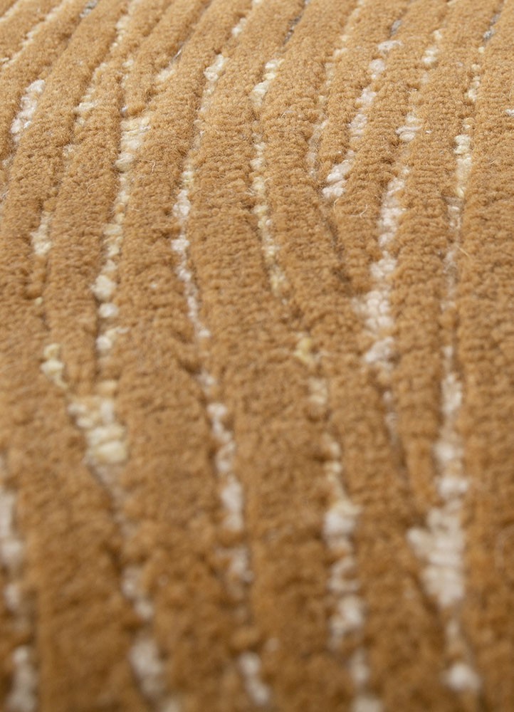 Designer irregular style