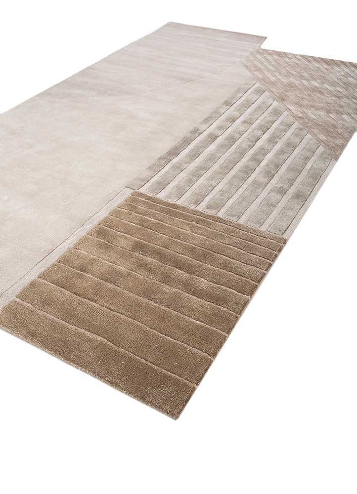 Designer irregular style