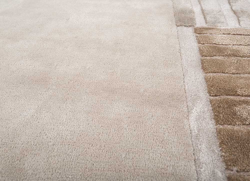 Designer irregular style