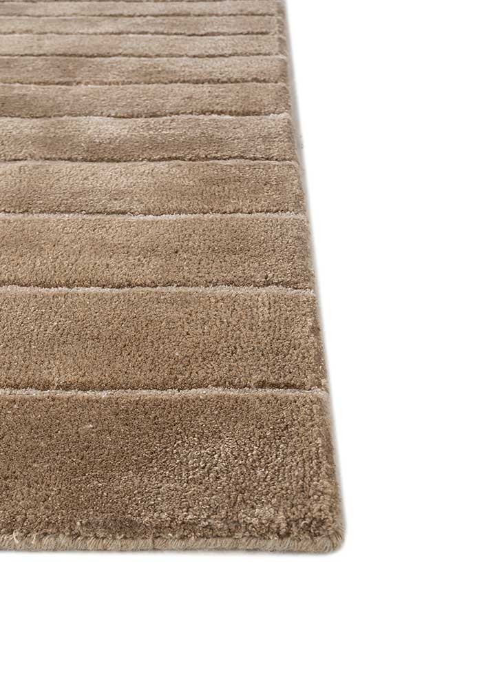 Designer irregular style