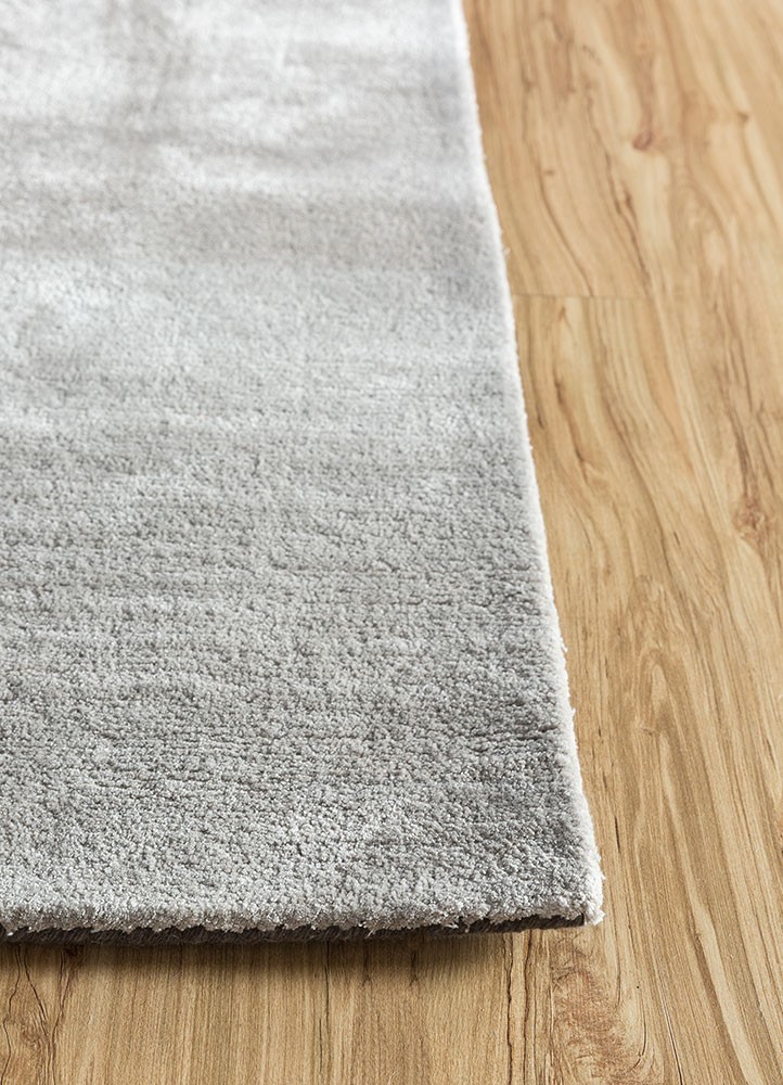 Designer irregular style