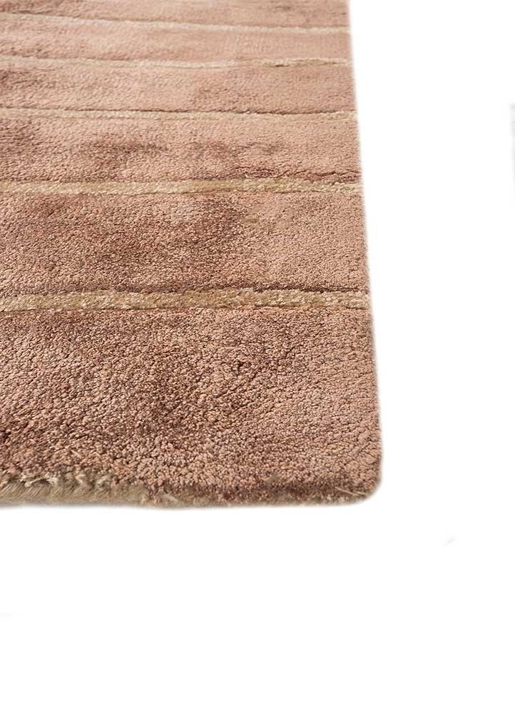 Designer irregular style