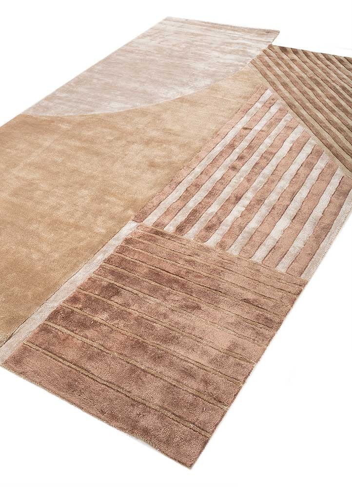 Designer irregular style