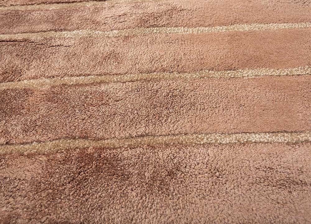 Designer irregular style