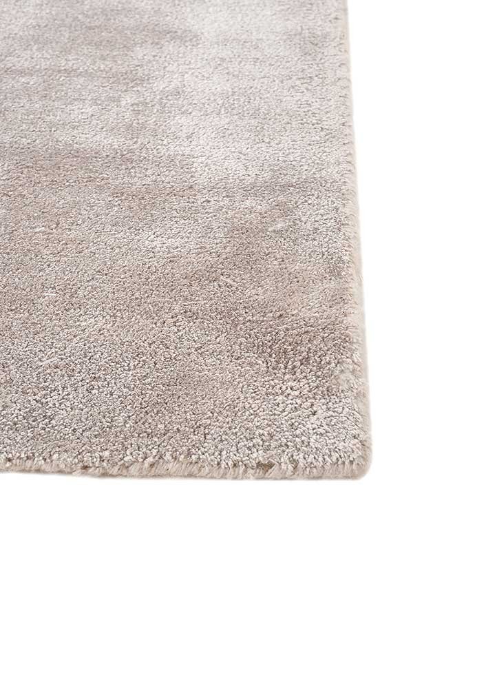 Designer irregular style