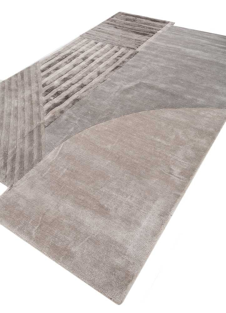 Designer irregular style