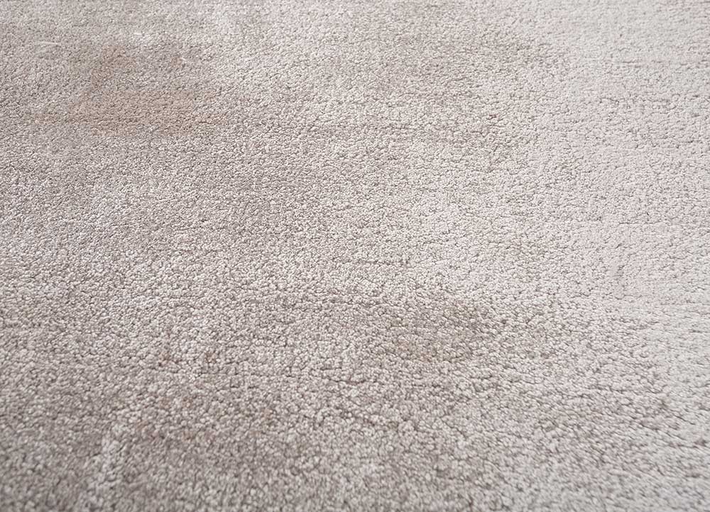 Designer irregular style