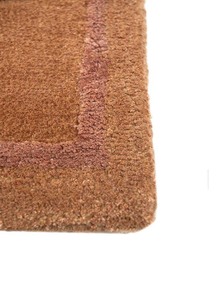 Designer irregular style