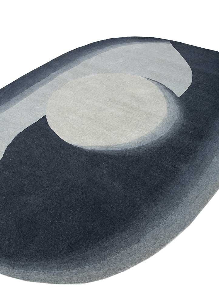 Designer irregular style