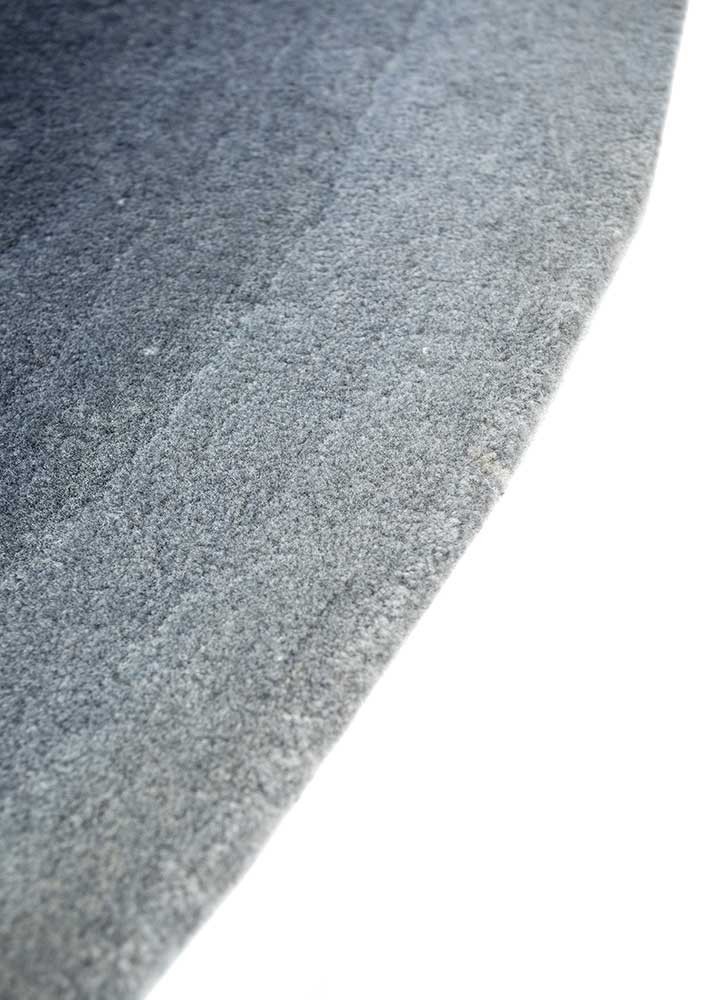 Designer irregular style