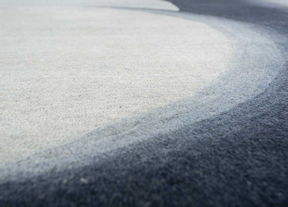 Designer irregular style