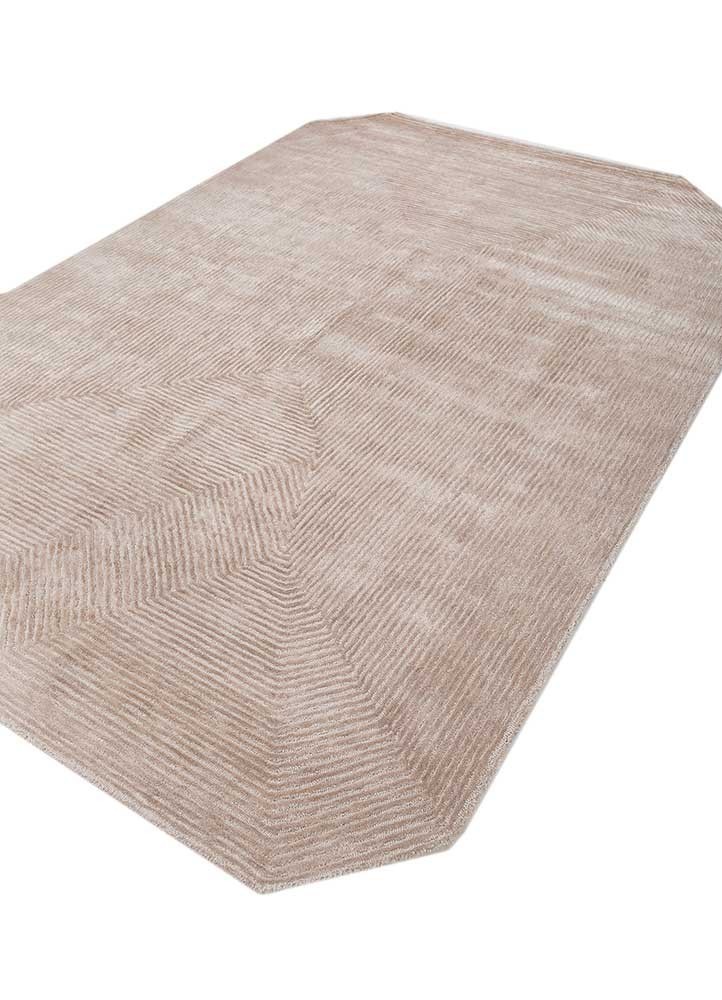 Designer irregular style