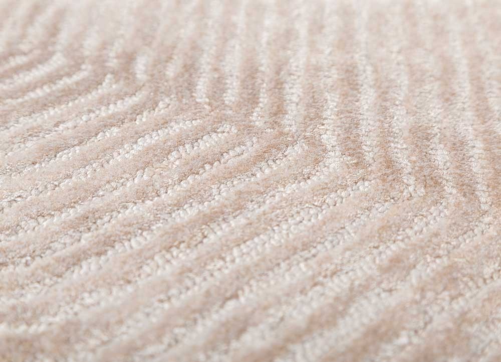 Designer irregular style