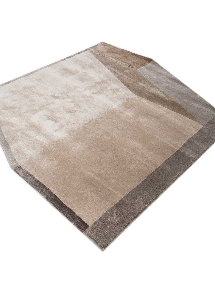 Designer irregular style