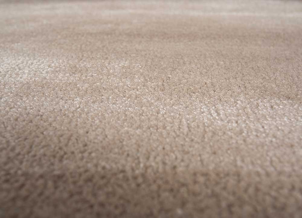 Designer irregular style