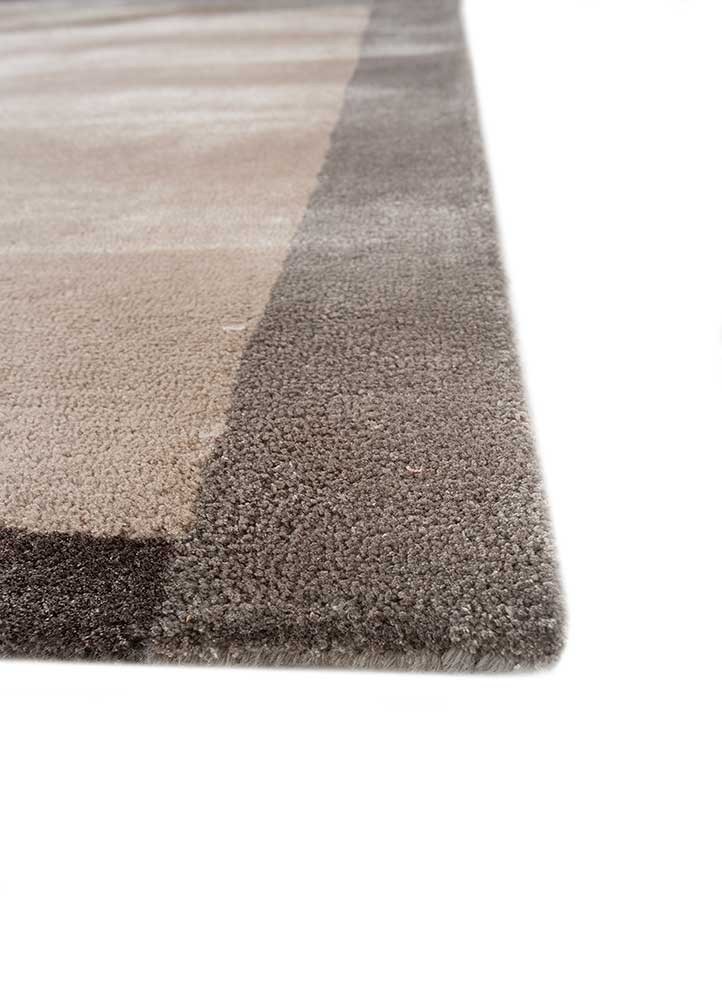 Designer irregular style