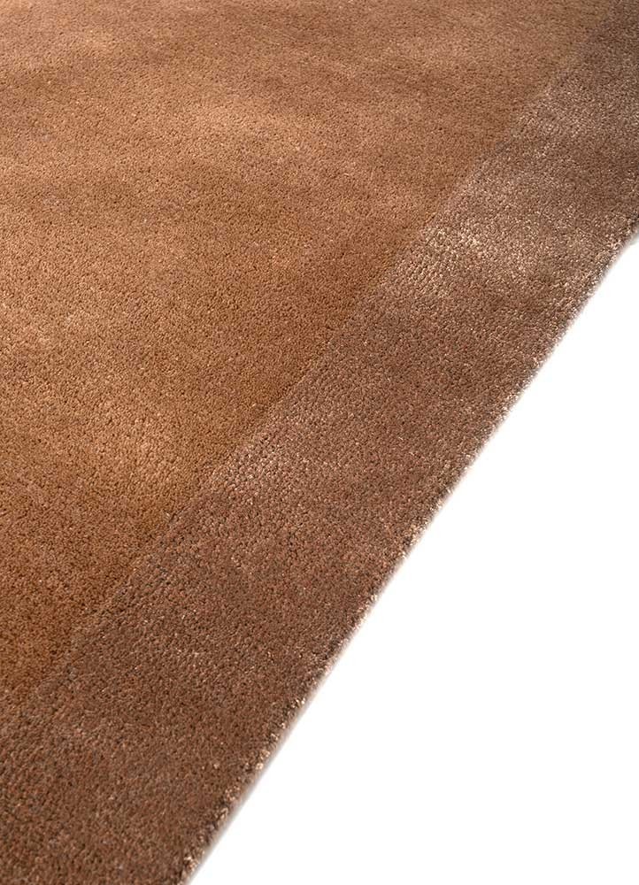 Designer irregular style